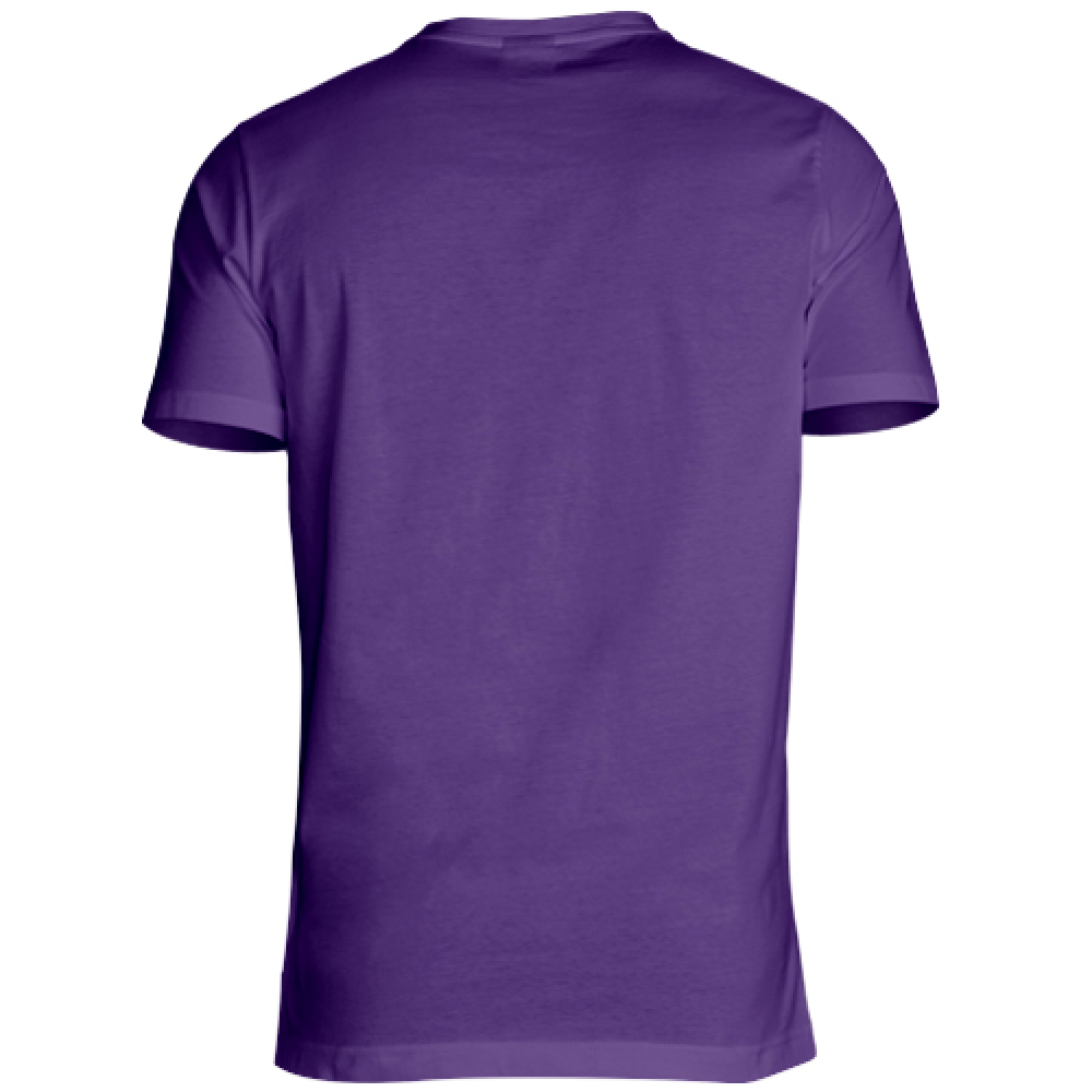 T-Shirt Unisex ADELINA