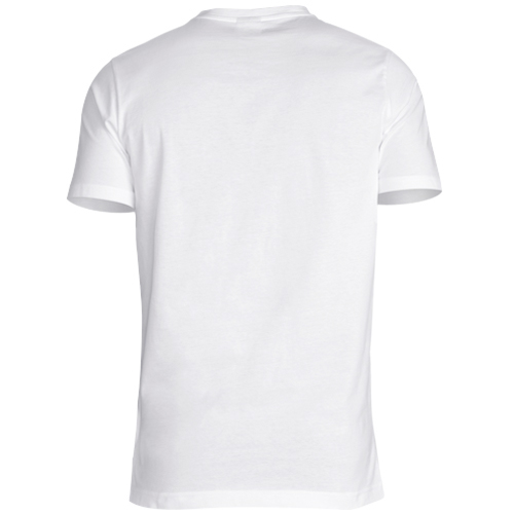 T-Shirt Unisex FOLAGRA REVOLUTION