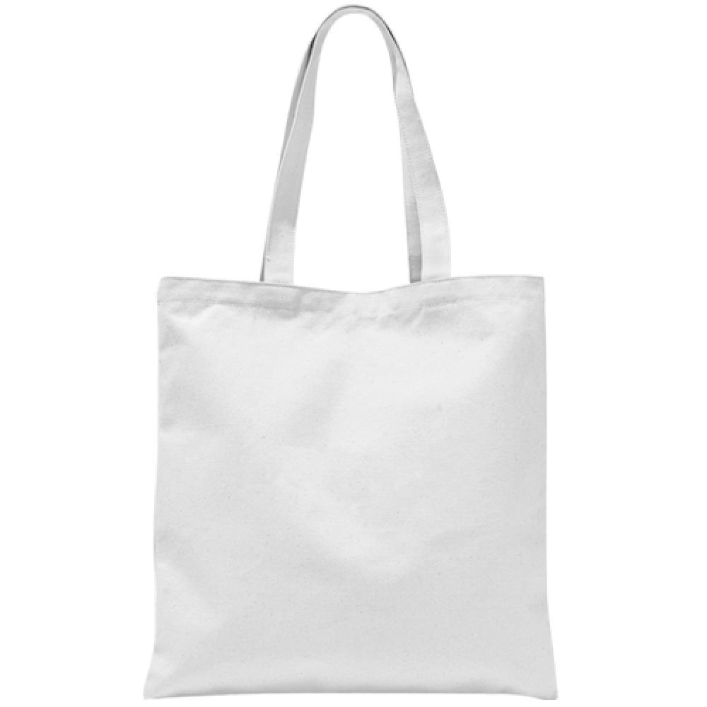 Borsa I LOVE TAAC