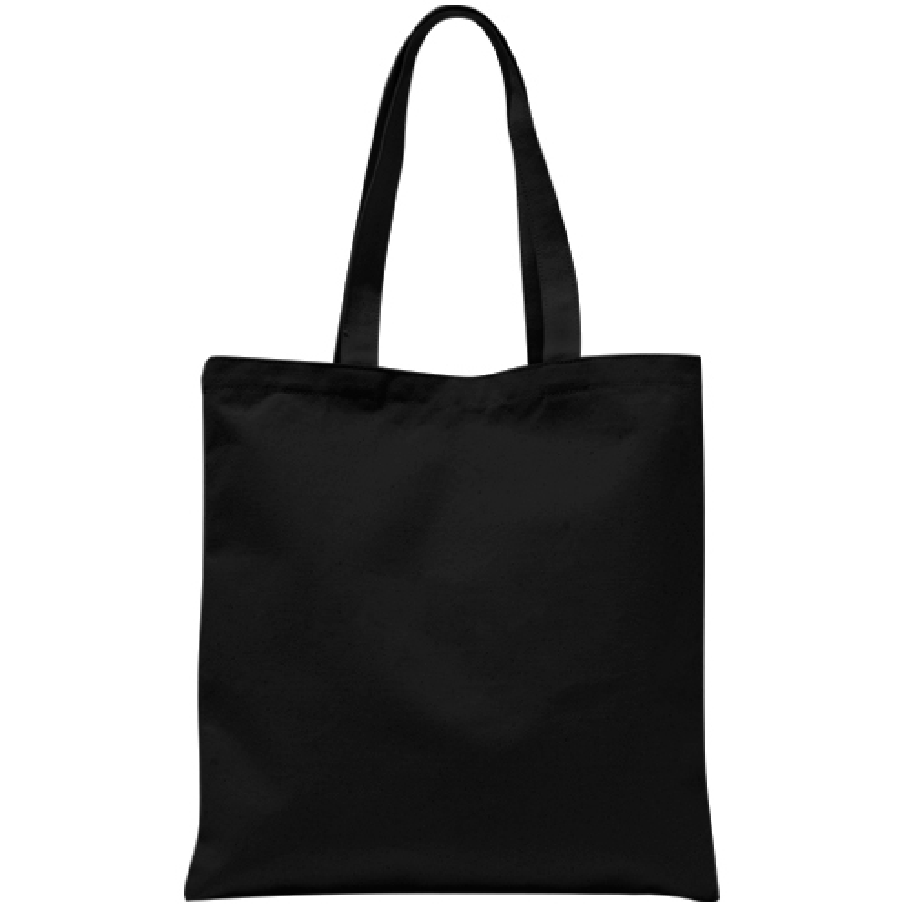 Borsa ARTEMIO IL RAGAZZO DI CAMPAGNA