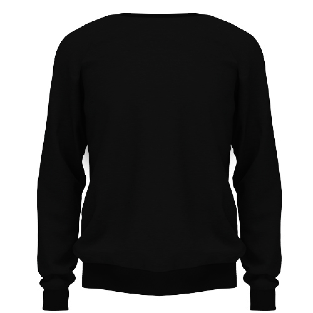 Felpa Unisex ADELINA