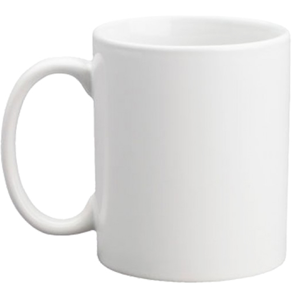 Tazza CONTE SUPERCAZZOLA VIOLA