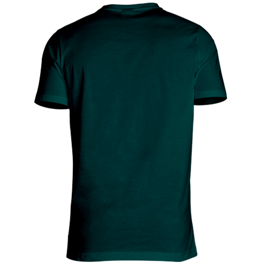 T-Shirt Unisex SOLDATINO KING D'ARTAGNAN