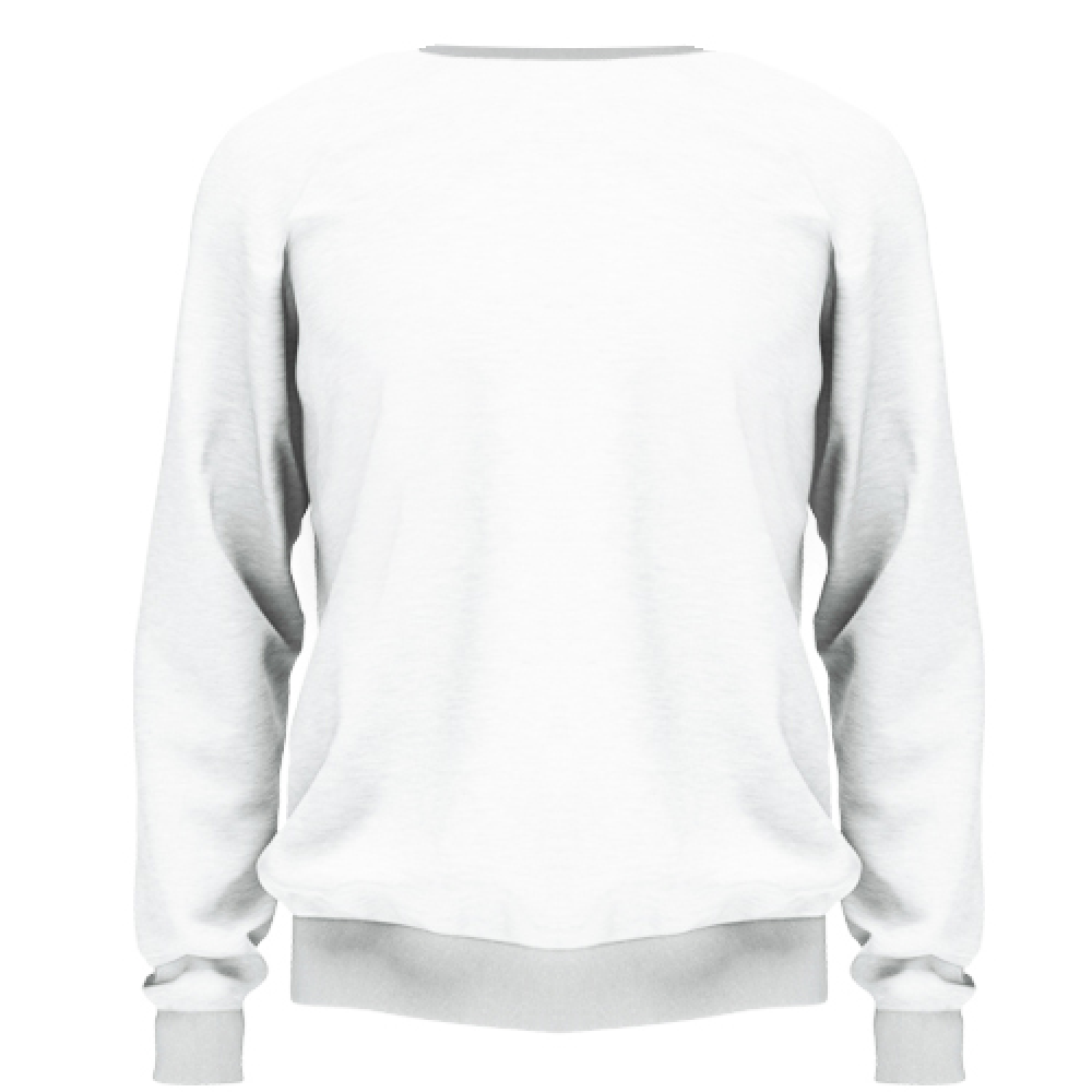 Felpa Unisex COMPAGNO FOLAGRA
