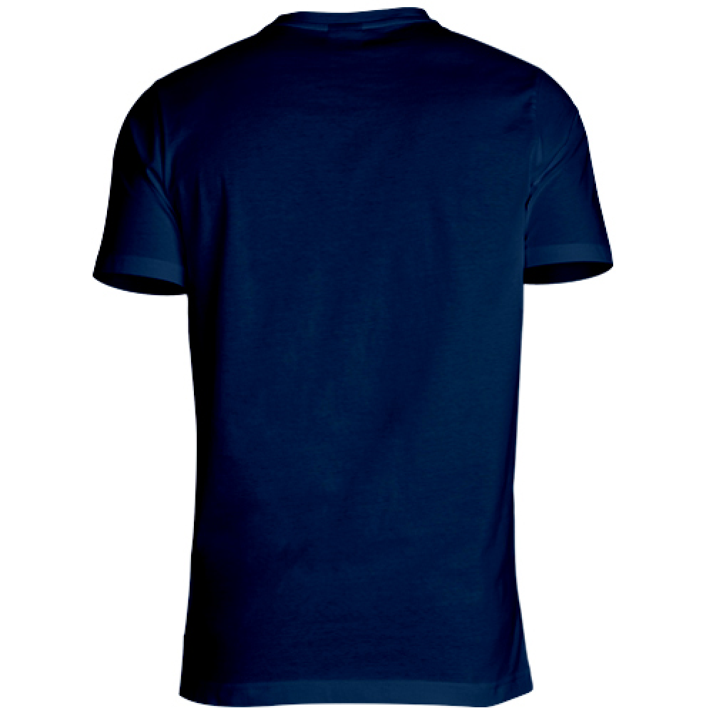 T-Shirt Unisex BICI MIEI