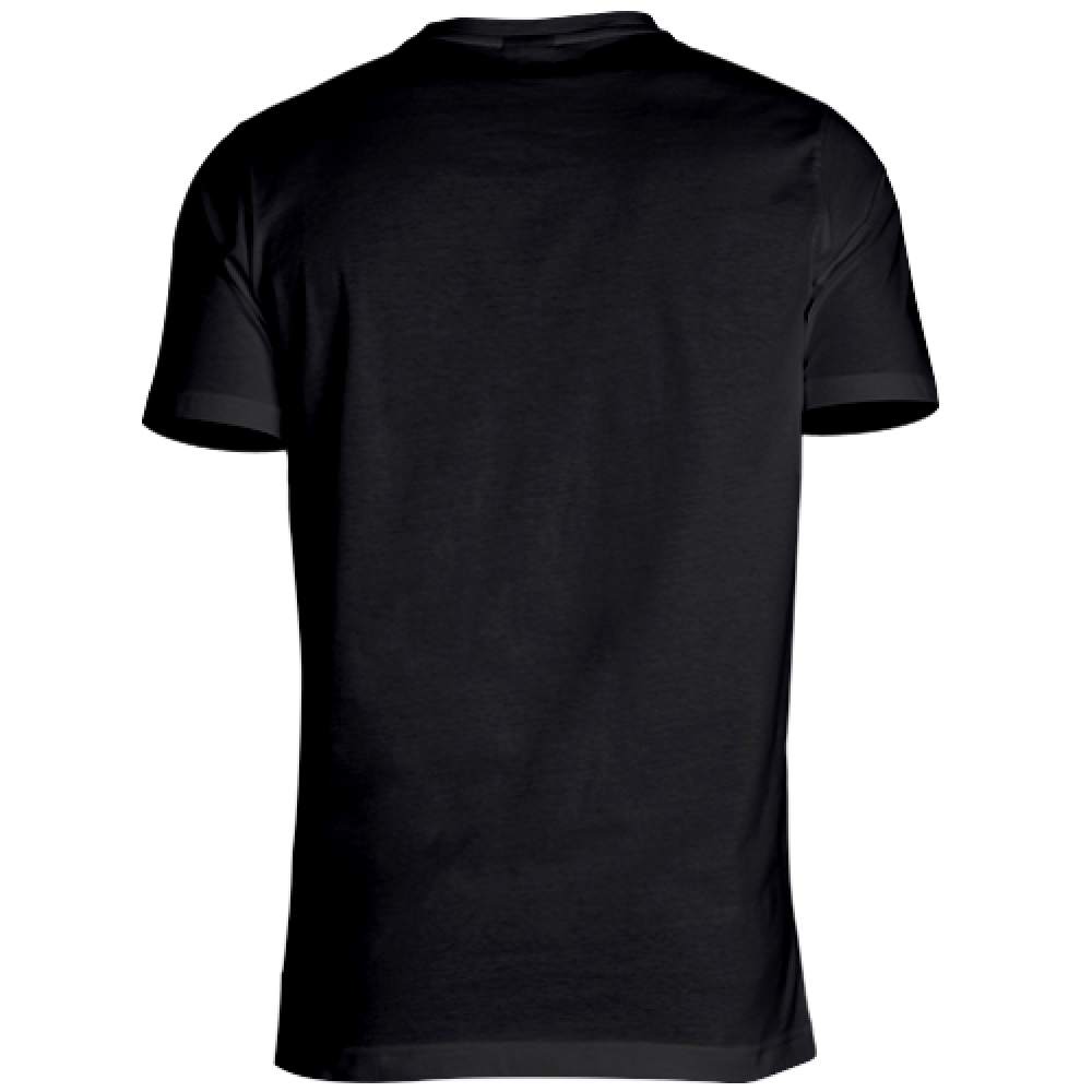 T-Shirt Unisex BICI MIEI