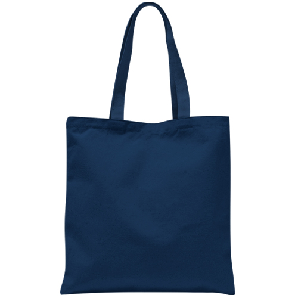 Borsa ARTEMIO LOGO BIANCO