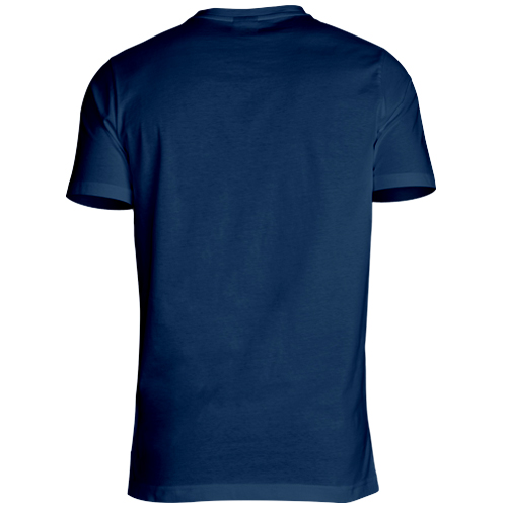 T-Shirt Bambino ARTEMIO LOGO BIANCO