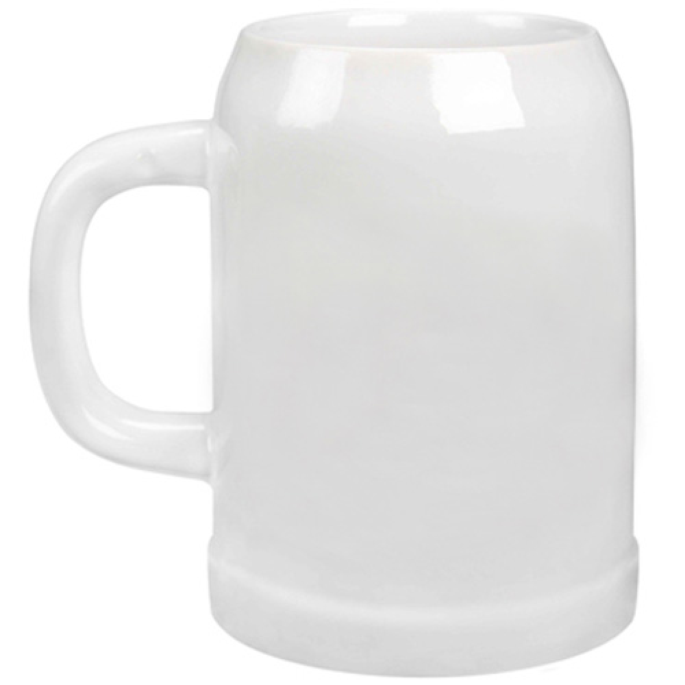 Boccale Birra IPPOPOTAMO CLUB