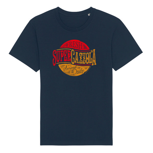 SUPERCAZZOLA VINTAGE