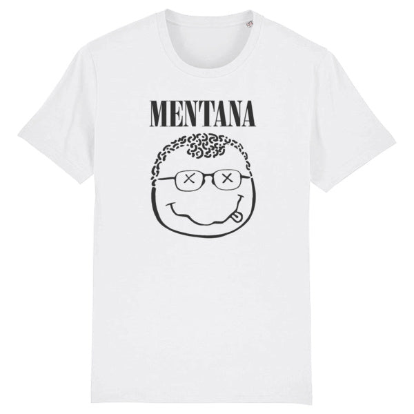 MENTANA