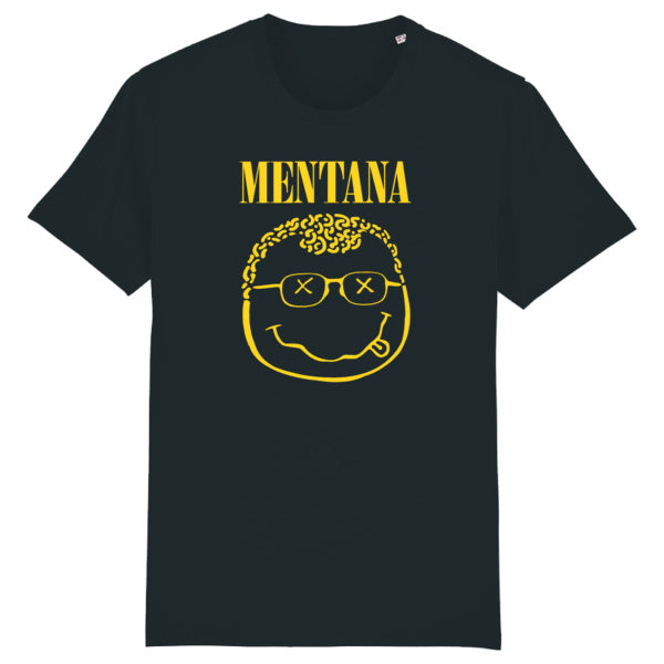 MENTANA