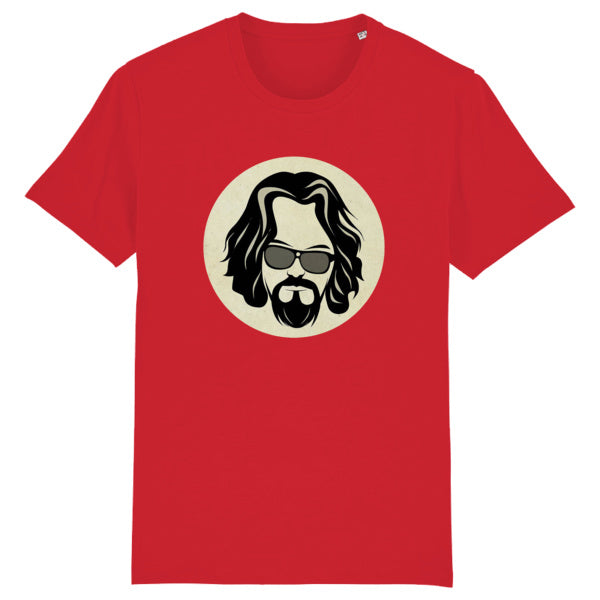 The Big Lebowski