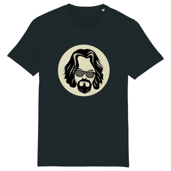 The Big Lebowski