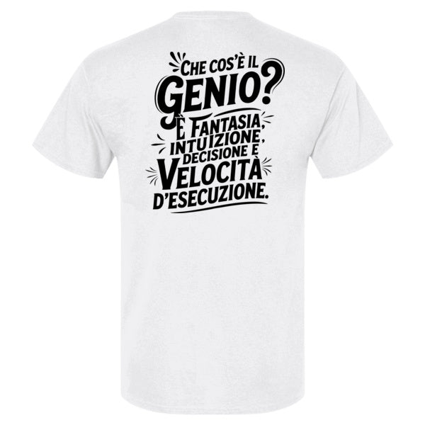 AMICI MIEI 50 ANNI - ED. LIMITATA