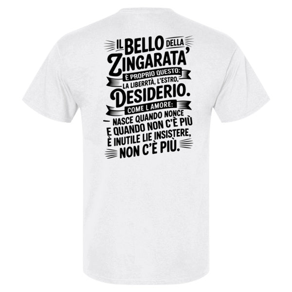 AMICI MIEI 50 ANNI - ED. LIMITATA