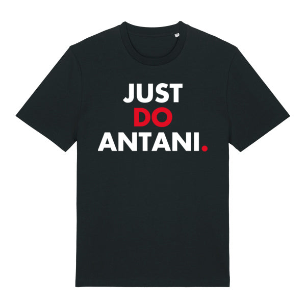 JUST DO ANTANI
