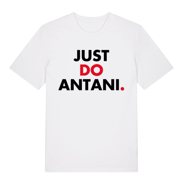 JUST DO ANTANI