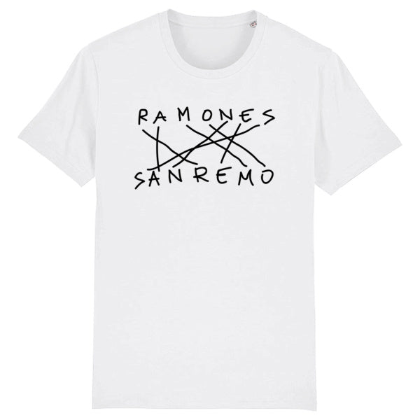 SANREMO