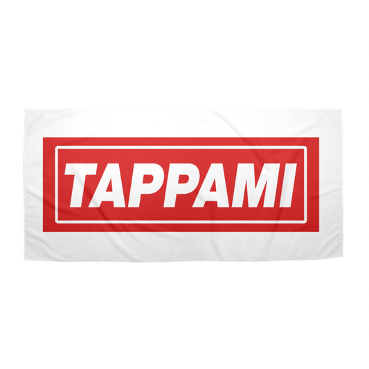 Telo TELO MARE TAPPAMI