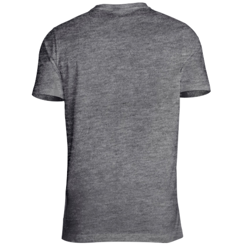 T-Shirt Unisex SUPERCAZZOLA VINTAGE