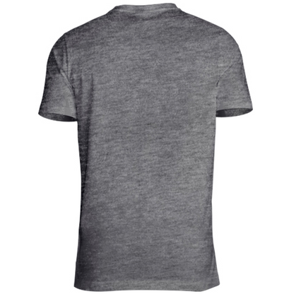 T-Shirt Unisex SUPERCAZZOLA VINTAGE