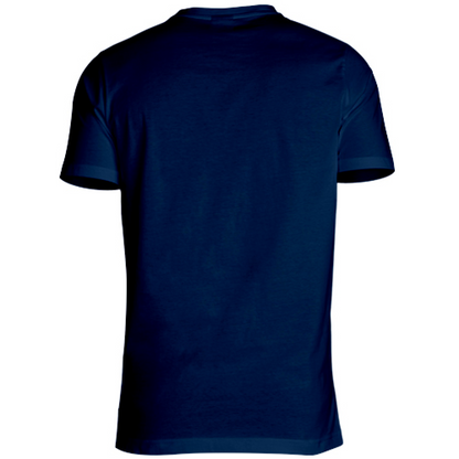 T-Shirt Unisex SUPERCAZZOLA VINTAGE