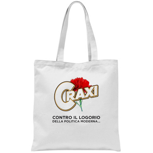 Borsa CRAXI