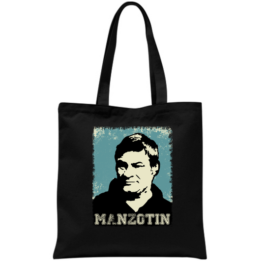 Borsa MANZOTIN