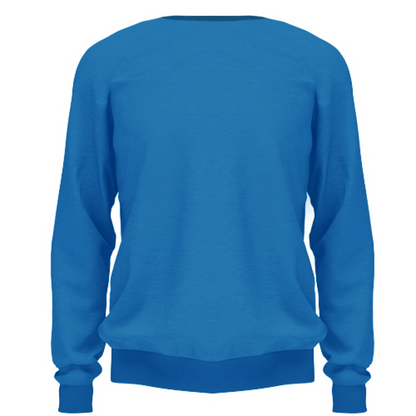 Felpa Unisex CECCO IL FORNAIO