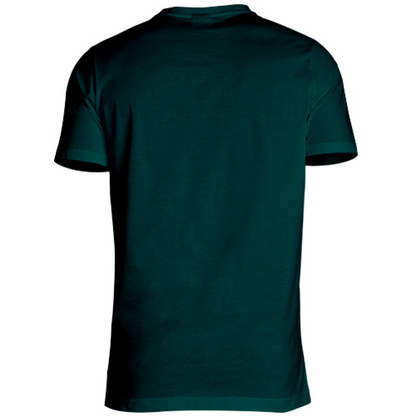 T-Shirt Unisex SOLDATINO KING D'ARTAGNAN