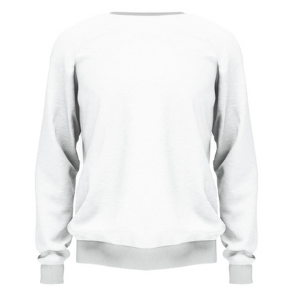Felpa Unisex COMPAGNO FOLAGRA