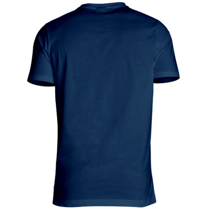 T-Shirt Bambino ARTEMIO LOGO BIANCO