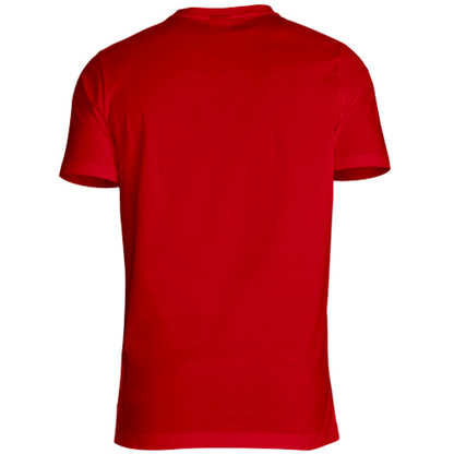 T-Shirt Unisex COMPAGNO FOLAGRA