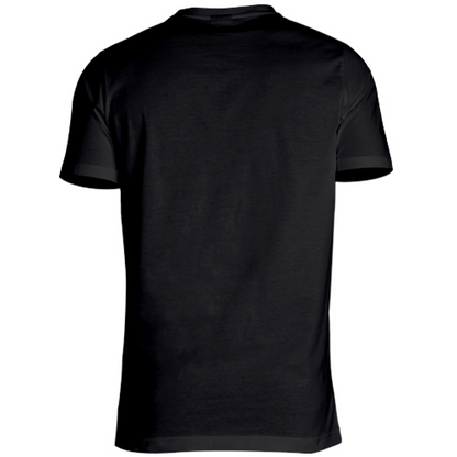 T-Shirt Unisex SUPERCAZZOLA VINTAGE