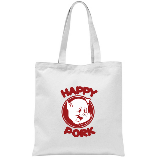 Borsa HAPPY PORK