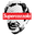Supercazzola Store logo