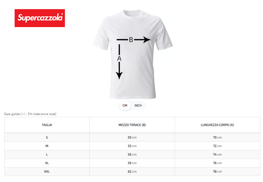 ARZATE