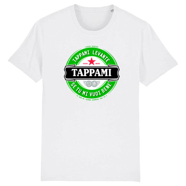 TAPPAMI BEER