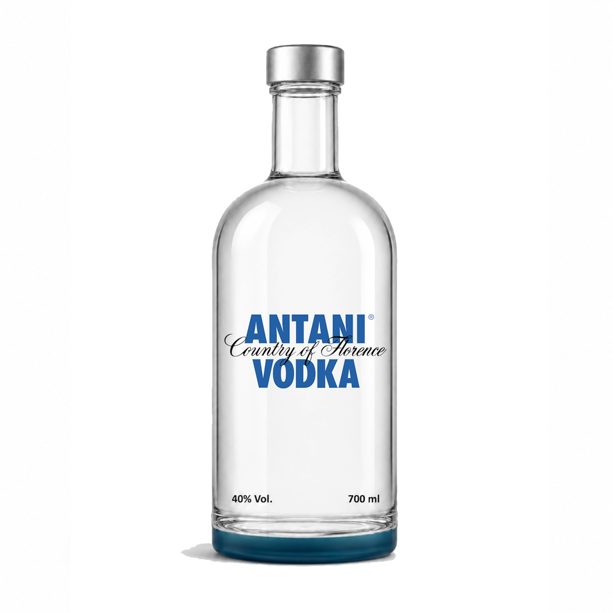 ANTANI VODKA