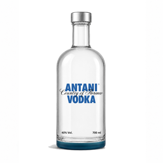ANTANI VODKA