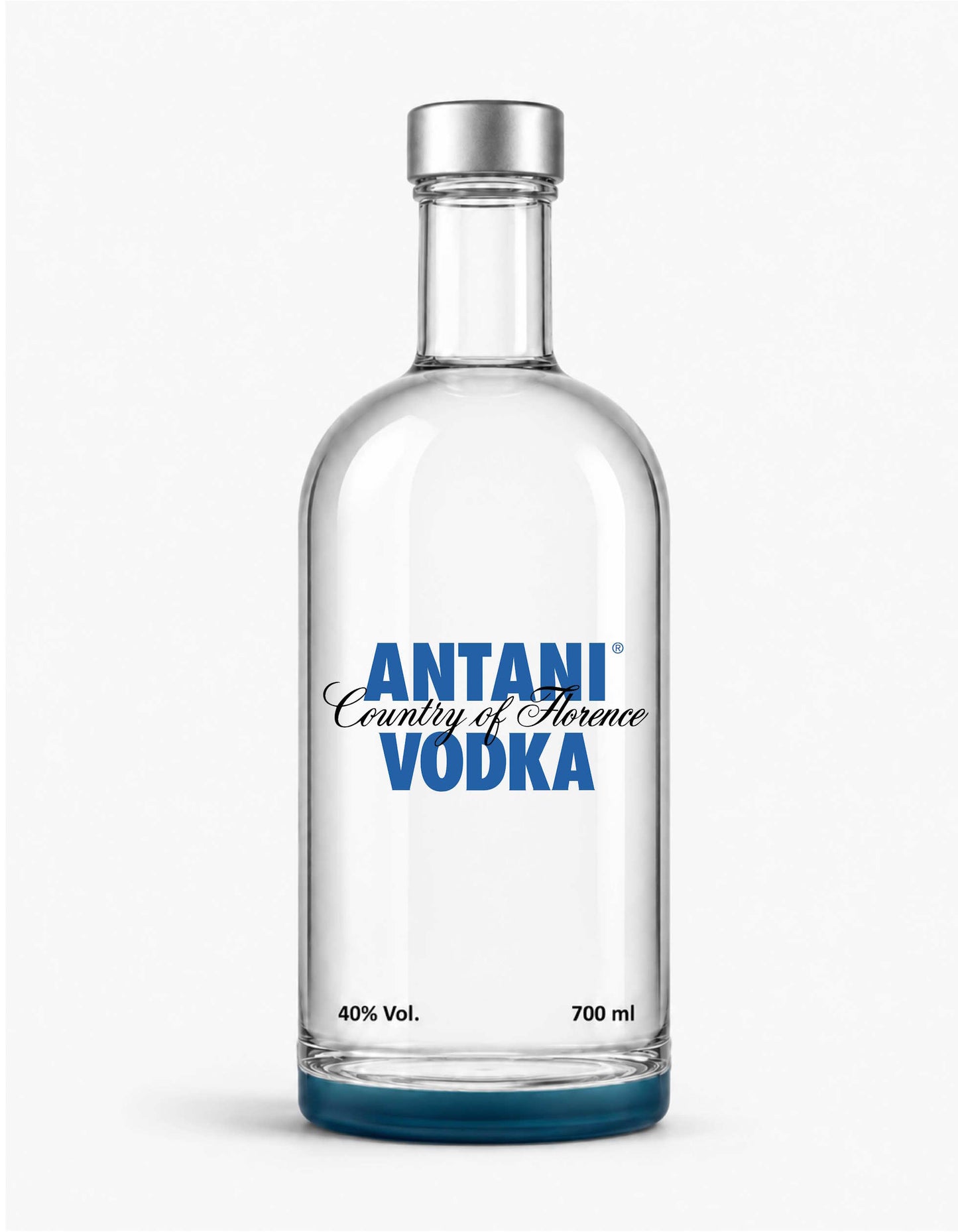 ANTANI VODKA