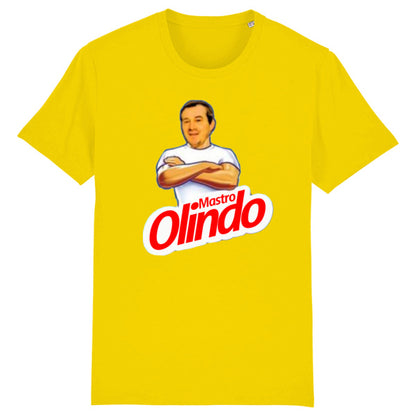 MASTRO OLINDO