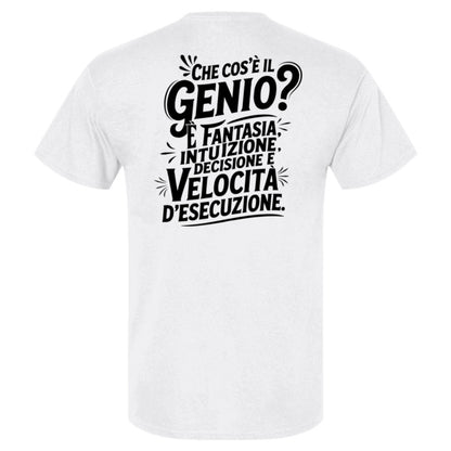 AMICI MIEI 50 ANNI - ED. LIMITATA