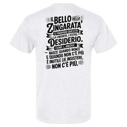 AMICI MIEI 50 ANNI - ED. LIMITATA