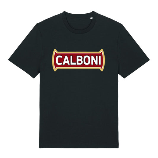 BIRRA CALBONI