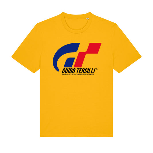 GUDO TERSILLI