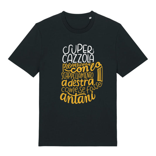 SUPERCAZZOLA BEER