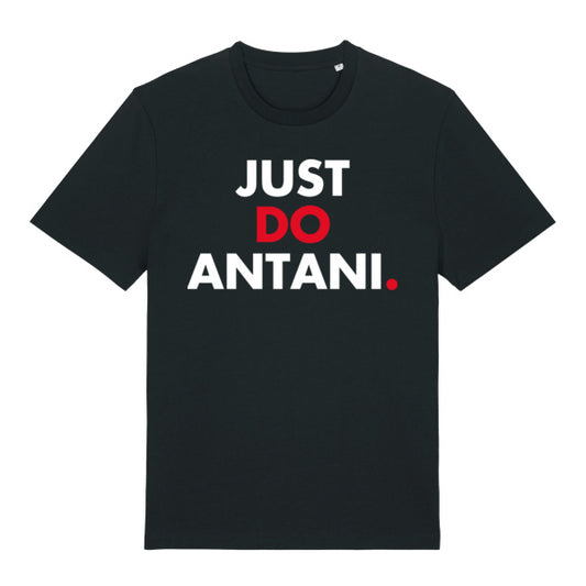 JUST DO ANTANI