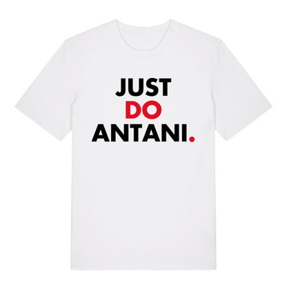 JUST DO ANTANI